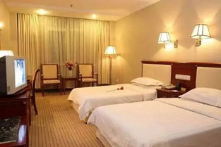 国旅研学·亲子营国家宝藏西安站 | 西安国际旅行社