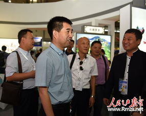 丝路盛会绽新彩，西安旅业启新程——记西安旅游集团及西安国旅在2016丝路旅博会的精彩亮相