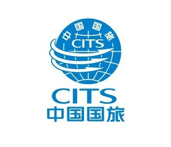 西安到成都旅游报价指南 西安国旅为您解析费用详情